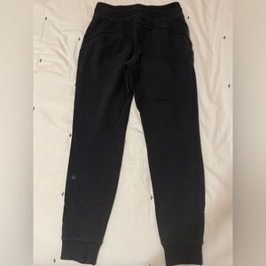 Lululemon Joggers